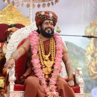 20170205_Photo_1082_DSC_9016_CMP_WM